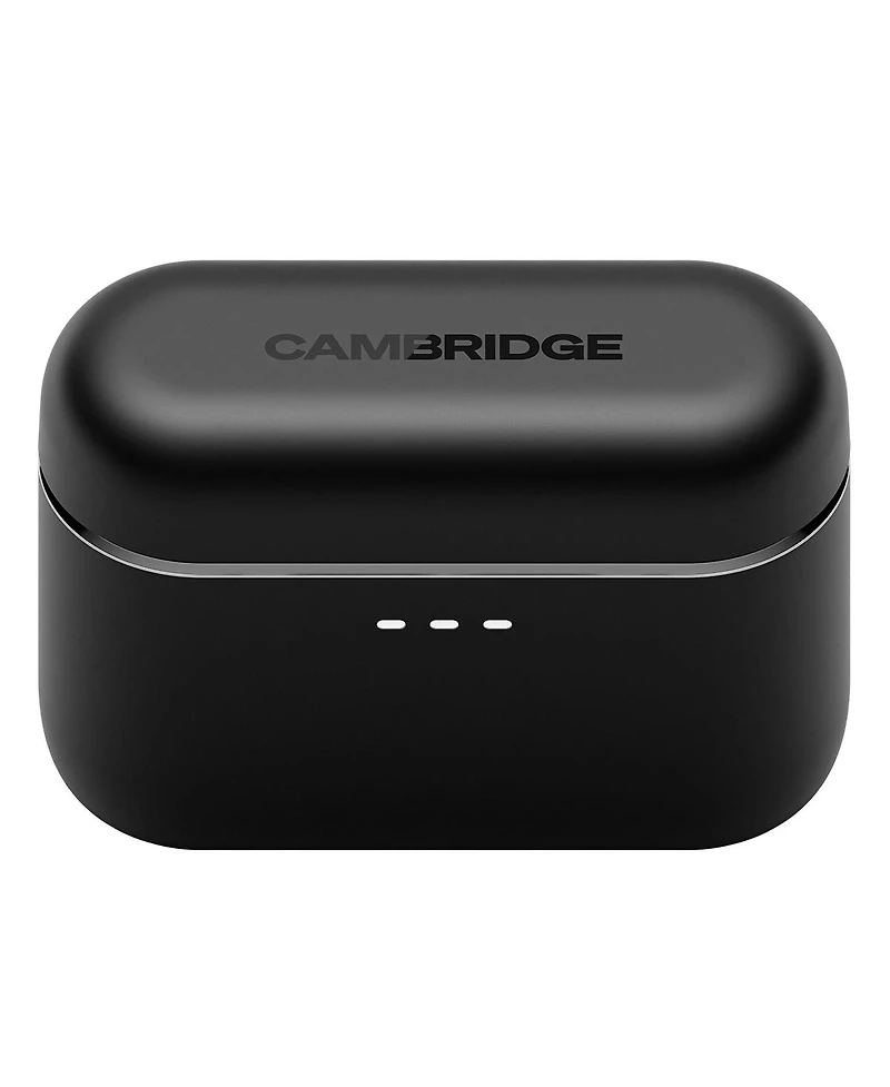 Cambridge Audio Melomania A100 True Wireless Earbuds