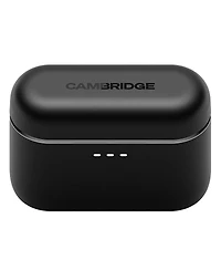Cambridge Audio Melomania A100 True Wireless Earbuds