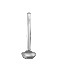 Joseph Joseph Elevate Steel 5-Piece Utensil Set with Carousel