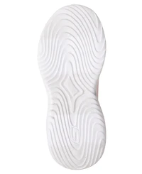 Skechers Little Girls Slip-Ins: Bounder Pro Athletic Sneakers from Finish Line