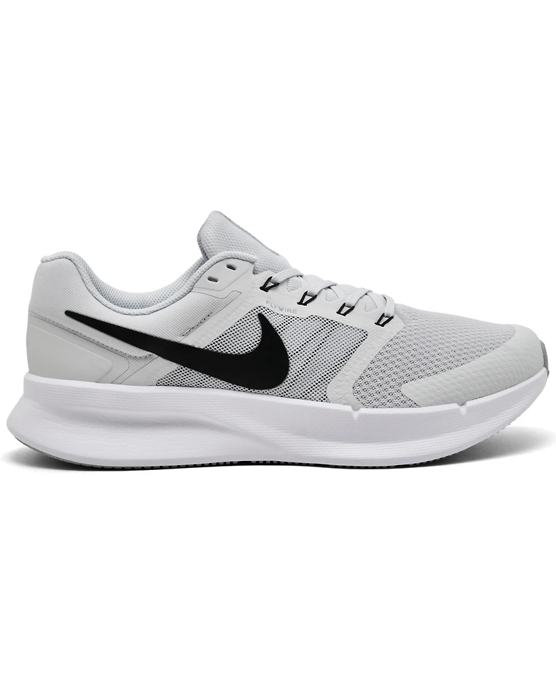 Nike Men's Run Swift 3 Running Sneakers from Finish Line