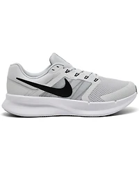 Nike Men's Run Swift 3 Running Sneakers from Finish Line