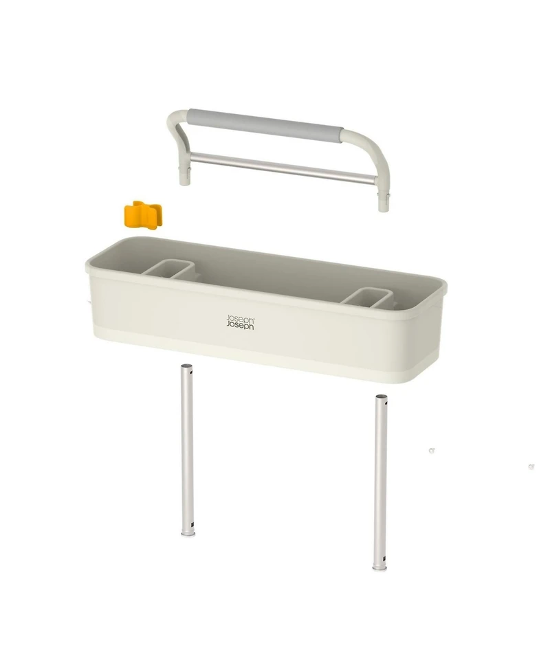 Joseph Joseph CleanTech Cleaning Tool Caddy