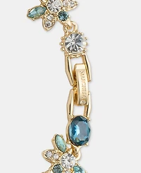 Marchesa Stone Flex Bracelet