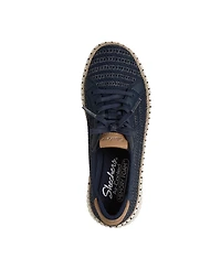 Skechers Women's Wilshire Blvd - Passion Play Lifestyle Sneakers from Finish Line