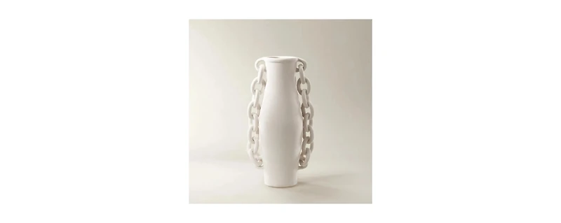 Z Gallerie Links Vase