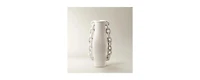 Z Gallerie Links Vase