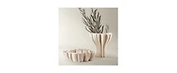 Z Gallerie Coral Porcelain Collection