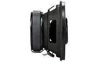 Kicker 43DSC3504 DS Series 3.5" 2-Way Car Speakers