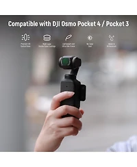Neewer ND16 Camera Lens Accessory with Cpl, ND16, ND32 for Dji Osmo Pocket 3