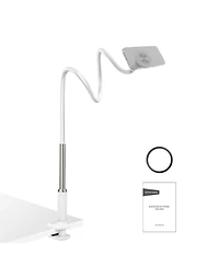 Neewer PA151 Camera Mounting Accessory for select iPhone and Android mobile devices