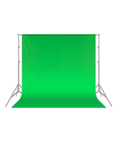 Neewer Camera and Photo Accessory