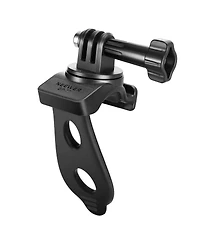 Neewer Gp-77 Camera Mounting Accessory for select GoPro, Dji and Insta360 action cameras