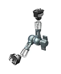 Neewer UA082 Camera Mounting Accessory with 6.6 lbs for SmallRig Cage Rig