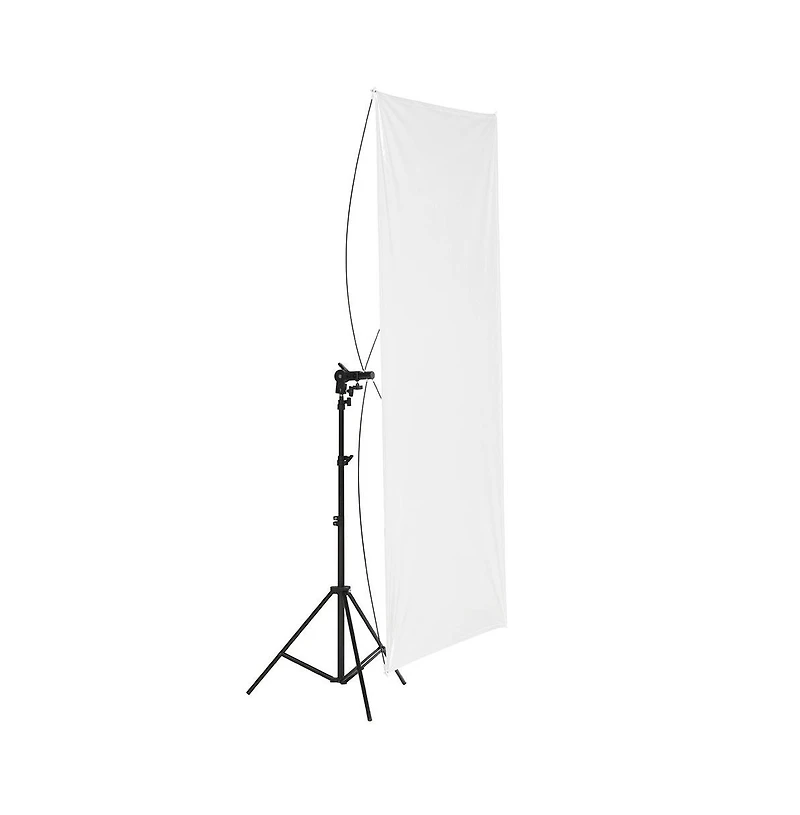 Neewer Led Video Light with 180cm