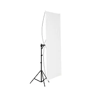 Neewer Led Video Light with 180cm