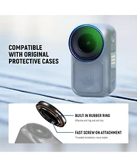 Neewer Camera Lens Accessory for Dji Osmo Nano