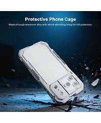 Neewer PA143 Camera Mounting Accessory for select iPhone models