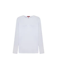 Pcfg Men's Daydreamers Rib Long Sleeve Tee