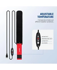Neewer Hw-23B Camera and Photo Accessory