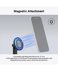 Neewer PA153 Camera Tripod for select iPhone and Android mobile devices