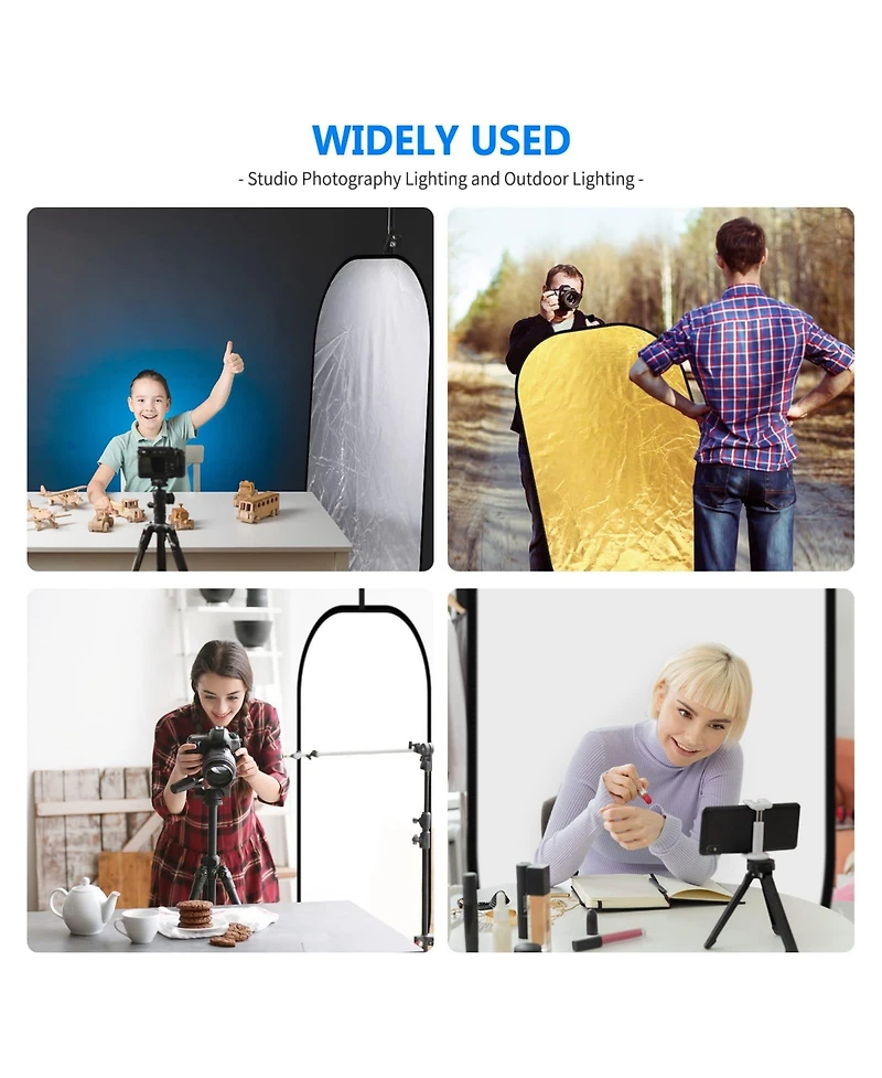 Neewer Camera and Photo Accessory