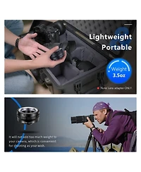 Neewer M42 Camera Mounting Accessory