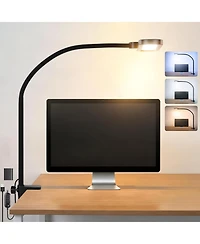 Neewer N33 Vlog Monitor with 10W, CRI80