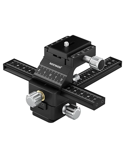 Neewer Camera and Photo Accessory for select Canon, Nikon and Sony cameras