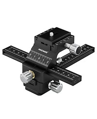 Neewer Camera and Photo Accessory for select Canon, Nikon and Sony cameras