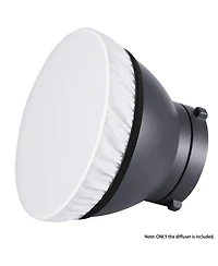 Neewer Camera and Photo Accessory with 7 inches