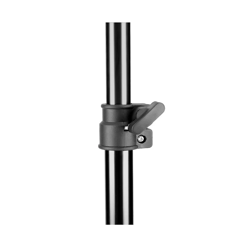 Neewer Photography Light Stand with 50cm, 20inch