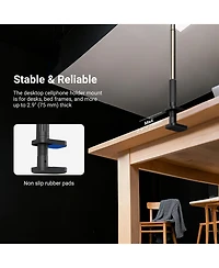 Neewer Camera Mounting Accessory for select iPhone and Android mobile devices