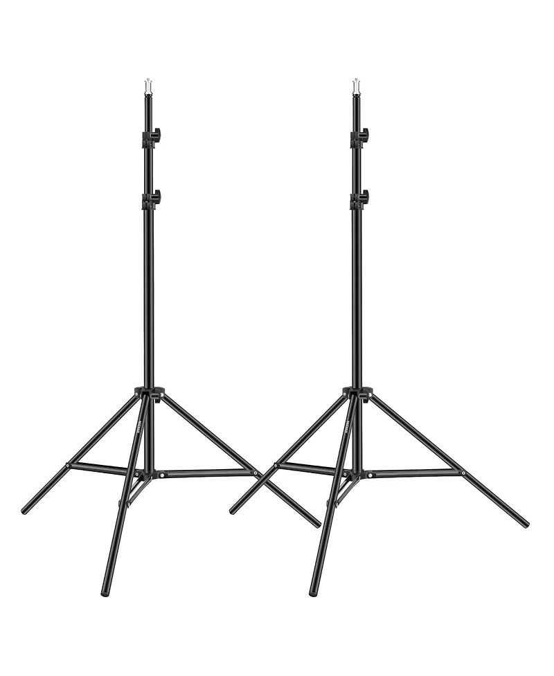 Neewer Camera Tripod with 6.23 Feet, 190CM