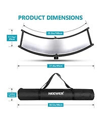 Neewer Camera and Photo Accessory