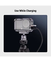 Neewer AC049 Camera Mounting Accessory for select Dji Osmo Action models