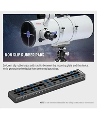 Neewer QR003 Camera Tripod
