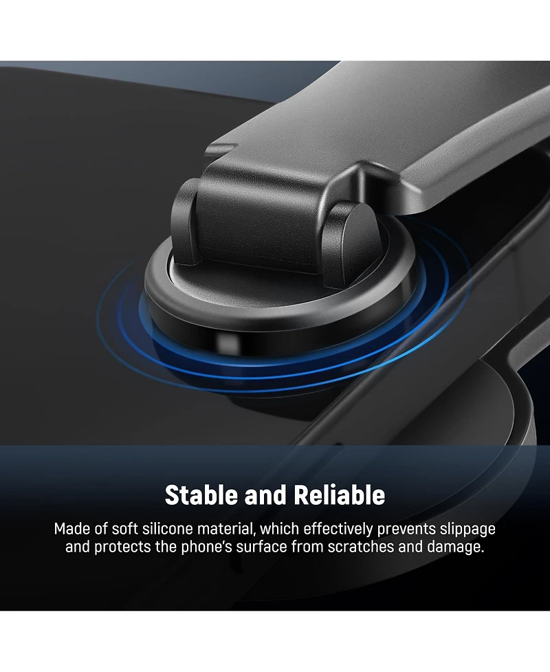 Neewer PA007 Camera and Photo Accessory for select iPhone and Android mobile devices