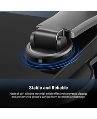 Neewer PA007 Camera and Photo Accessory for select iPhone and Android mobile devices