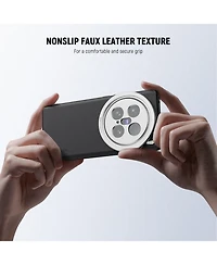 Neewer X100 Camera Lens Accessory for Vivo X100 Ultra