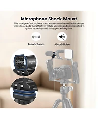 Neewer MH3 Camera Mounting Accessory