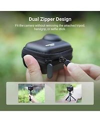 Neewer AC042 Camera and Photo Accessory for Insta360 Go Ultra