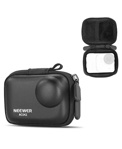 Neewer AC042 Camera and Photo Accessory for Insta360 Go Ultra