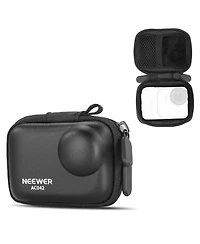 Neewer AC042 Camera and Photo Accessory for Insta360 Go Ultra