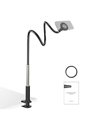 Neewer PA151 Camera Mounting Accessory for select iPhone and Android mobile devices