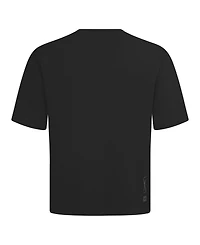LevelWear Men's Usmnt Vanguard Luxe Signature T-Shirt