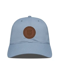 LevelWear Men's Usmnt Matrix Periscope Adjustable Hat