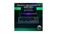 Razer Huntsman V3 Pro Tkl - Wired