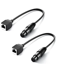 Neewer NC008 Led Video Light