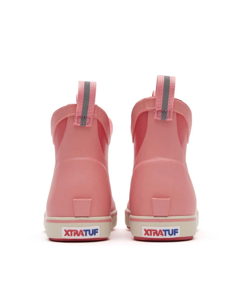 Xtratuf Kids ( 1M to 7M ) Ankle Deck Boot